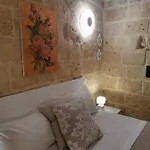 Le Camelie Apartment