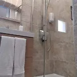 Le Camelie Apartment *