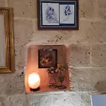Le Camelie Altamura