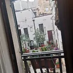 Le Camelie Apartment Altamura