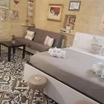 Le Camelie Apartment Altamura