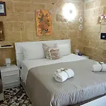 Le Camelie Apartment