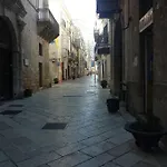 Le Camelie Altamura