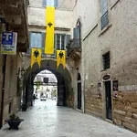 Le Camelie Apartment Altamura