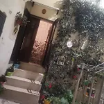 Apartment Le Camelie Altamura