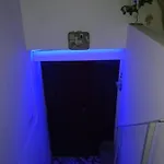 Apartment Le Camelie Altamura
