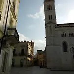 Apartment Le Camelie *