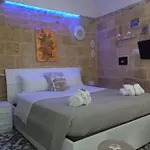 Le Camelie Apartment
