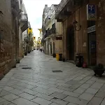 Le Camelie Apartment Altamura