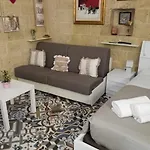 Apartment Le Camelie