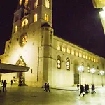 Le Camelie Altamura