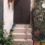 Le Camelie * Altamura
