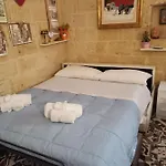 Le Camelie Apartment Altamura