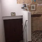 Le Camelie Apartment *