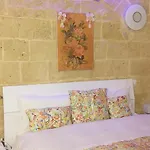 Le Camelie * Altamura