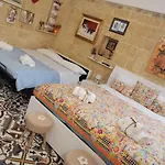 Apartment Le Camelie