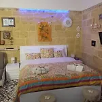 Le Camelie * Altamura