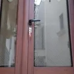 Apartment Le Camelie Altamura