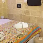 Le Camelie * Altamura