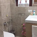 Apartment Le Camelie Altamura
