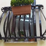 Apartment Le Camelie *