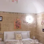 Apartment Le Camelie Altamura