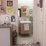 Apartment Le Camelie Altamura