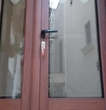 Appartement Le Camelie Altamura