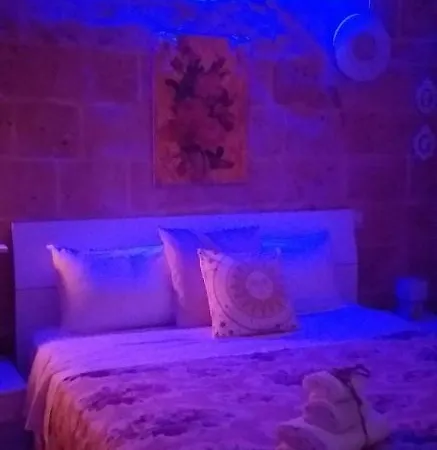 Le Camelie Altamura