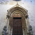 Le Camelie Altamura