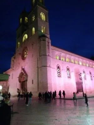 Apartament Le Camelie Altamura