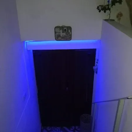 Apartament Le Camelie Altamura